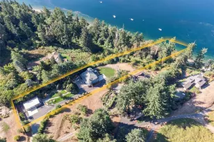 768 6th Ave, Fox Island, WA 98333 - Photo 40