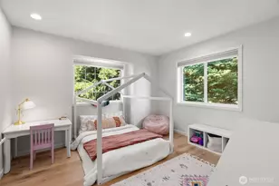 768 6th Ave, Fox Island, WA 98333 - Photo 24