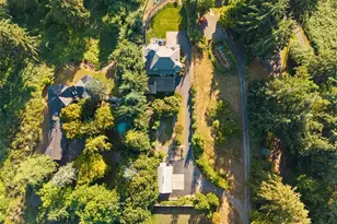 768 6th Ave, Fox Island, WA 98333 - Photo 36