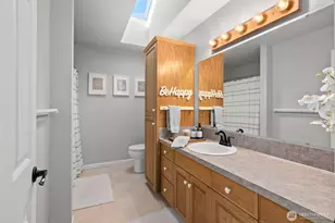 768 6th Ave, Fox Island, WA 98333 - Photo 22