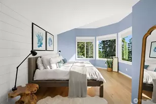 768 6th Ave, Fox Island, WA 98333 - Photo 18