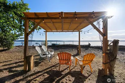 768 6th Avenue, Fox Island, WA 98333 - Photo 34