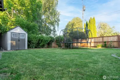 2919 Louisiana Street, Longview, WA 98632 - Photo 16