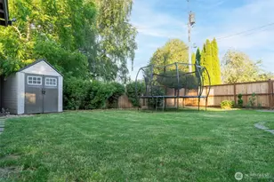 2919 Louisiana St, Longview, WA 98632 - Photo 16
