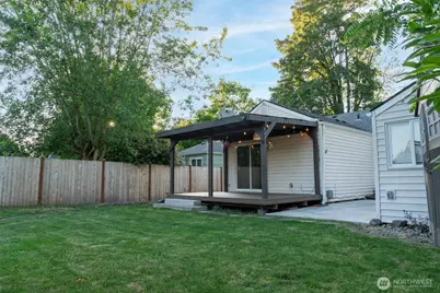 2919 Louisiana Street, Longview, WA 98632 - Photo 18