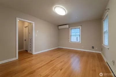 2919 Louisiana Street, Longview, WA 98632 - Photo 4
