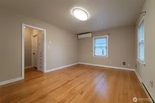 2919 Louisiana St, Longview, WA 98632 - Photo 4