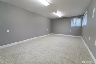 2919 Louisiana St, Longview, WA 98632 - Photo 22