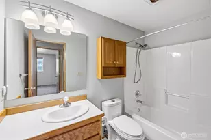 1215 E Gilkey Rd, Burlington, WA 98233 - Photo 14