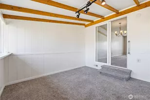 1215 E Gilkey Rd, Burlington, WA 98233 - Photo 22