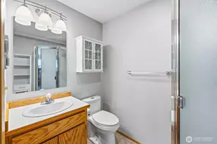 1215 E Gilkey Rd, Burlington, WA 98233 - Photo 20