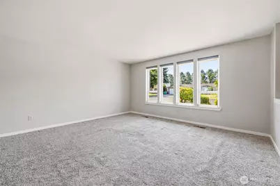 1215 E Gilkey Road, Burlington, WA 98233 - Photo 8