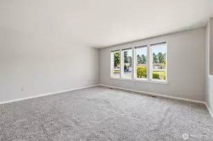 1215 E Gilkey Rd, Burlington, WA 98233 - Photo 8