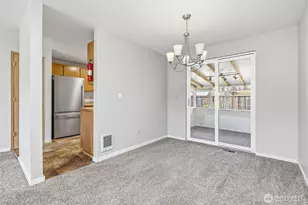 1215 E Gilkey Rd, Burlington, WA 98233 - Photo 10
