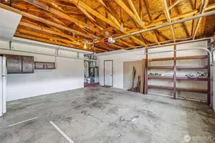 1215 E Gilkey Rd, Burlington, WA 98233 - Photo 30