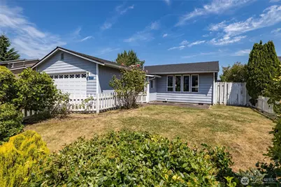 1215 E Gilkey Road, Burlington, WA 98233 - Photo 4