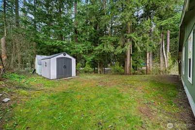 6159 Cedar Lane, Maple Falls, WA 98266 - Photo 28