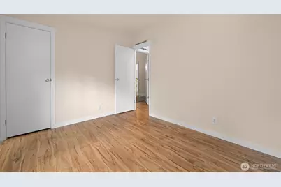 6159 Cedar Lane, Maple Falls, WA 98266 - Photo 24