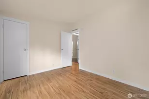 6159 Cedar Ln, Maple Falls, WA 98266 - Photo 24
