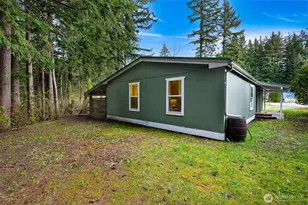 6159 Cedar Ln, Maple Falls, WA 98266 - Photo 30