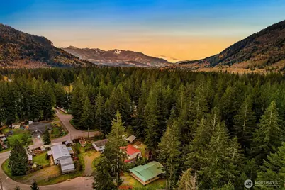 6159 Cedar Lane, Maple Falls, WA 98266 - Photo 2