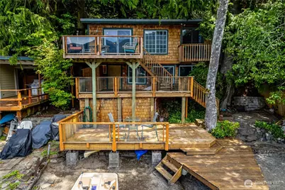 35030 North Shore Drive, Mount Vernon, WA 98274 - Photo 22