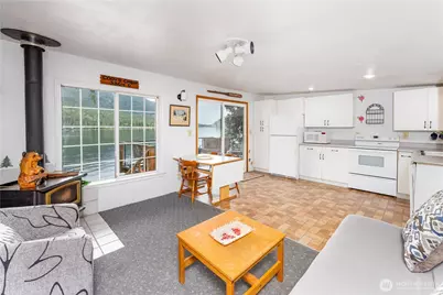 35030 North Shore Drive, Mount Vernon, WA 98274 - Photo 6