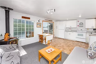 35030 N Shore Dr, Mount Vernon, WA 98274 - Photo 6