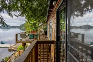 35030 N Shore Dr, Mount Vernon, WA 98274 - Photo 10