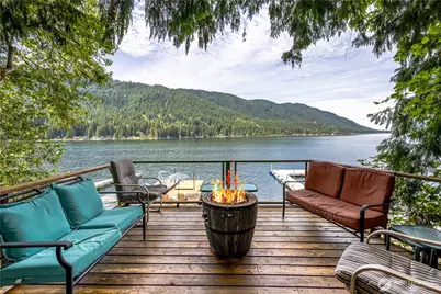 35030 North Shore Drive, Mount Vernon, WA 98274 - Photo 20