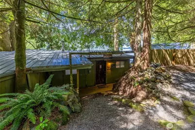 35030 North Shore Drive, Mount Vernon, WA 98274 - Photo 26