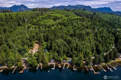 35030 North Shore Drive, Mount Vernon, WA 98274 - Photo 24