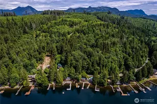 35030 N Shore Dr, Mount Vernon, WA 98274 - Photo 24