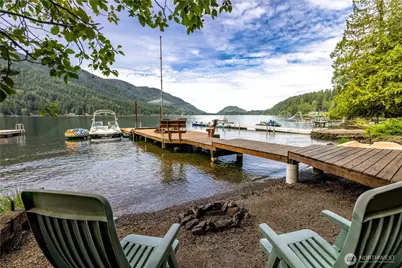 35030 North Shore Drive, Mount Vernon, WA 98274 - Photo 4