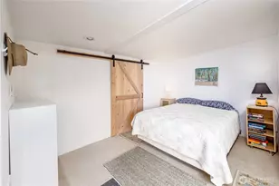 35030 N Shore Dr, Mount Vernon, WA 98274 - Photo 8