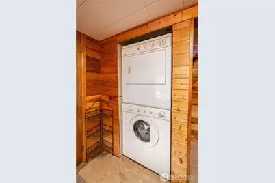 35030 North Shore Drive, Mount Vernon, WA 98274 - Photo 14