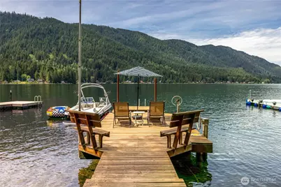 35030 North Shore Drive, Mount Vernon, WA 98274 - Photo 2