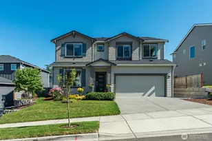 8223 284th Pl NW, Stanwood, WA 98292 - Photo 2