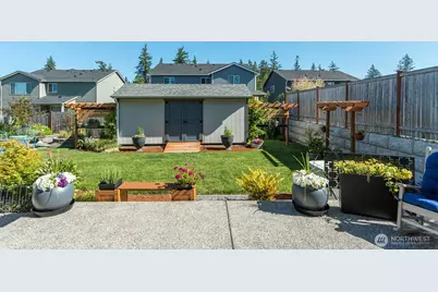 8223 284th Place NW, Stanwood, WA 98292 - Photo 30