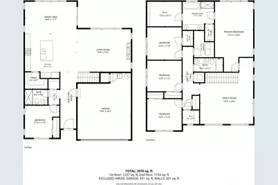8223 284th Place NW, Stanwood, WA 98292 - Photo 40