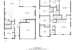 8223 284th Pl NW, Stanwood, WA 98292 - Photo 40