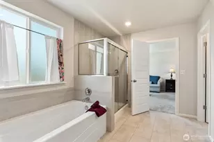8223 284th Pl NW, Stanwood, WA 98292 - Photo 20