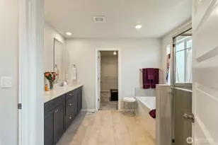 8223 284th Pl NW, Stanwood, WA 98292 - Photo 18