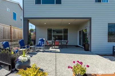 8223 284th Place NW, Stanwood, WA 98292 - Photo 26