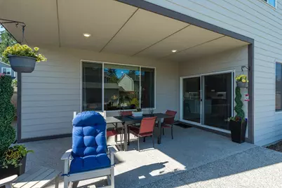 8223 284th Place NW, Stanwood, WA 98292 - Photo 28