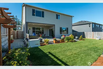 8223 284th Place NW, Stanwood, WA 98292 - Photo 36