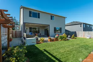 8223 284th Pl NW, Stanwood, WA 98292 - Photo 36