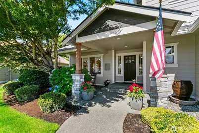 2715 17th Avenue Ct SW, Puyallup, WA 98371 - Photo 2