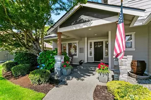 2715 17th Ave Ct SW, Puyallup, WA 98371 - Photo 2