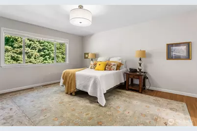2715 17th Avenue Ct SW, Puyallup, WA 98371 - Photo 20